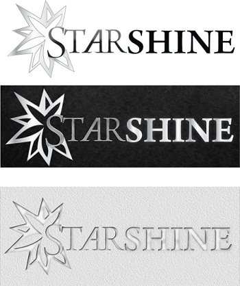 starshine copy.jpg