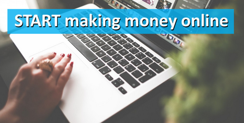 Start-making-money-online.jpg