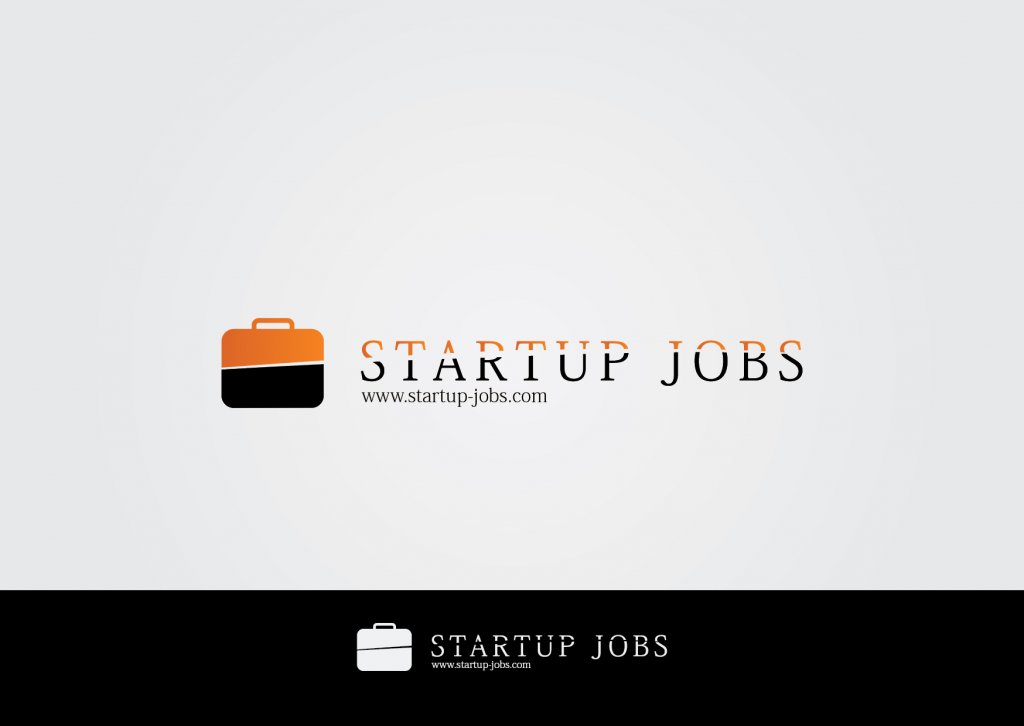 startup-01.jpg