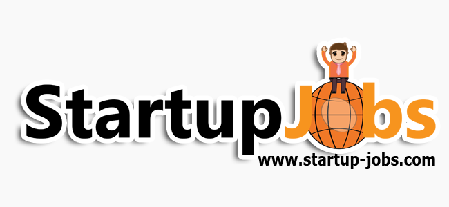 startup job.png