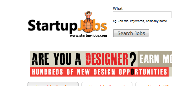 startup job.png