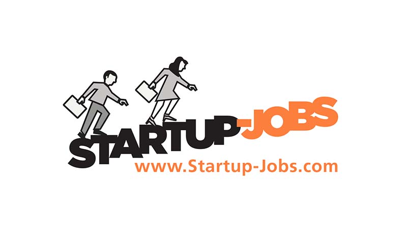 startup.jpg