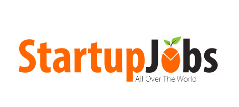 startup01.jpg