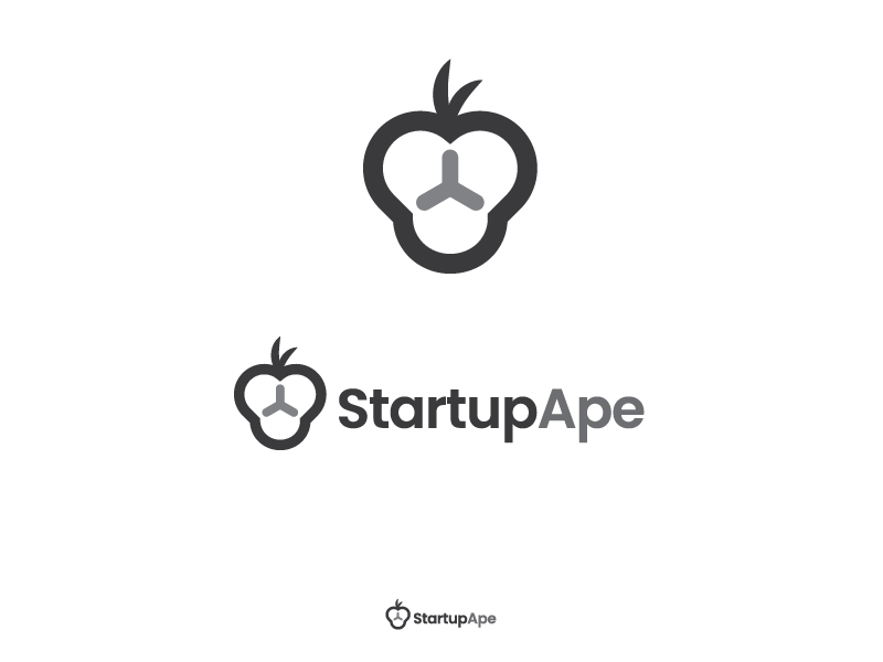 StartupApe-02.jpg