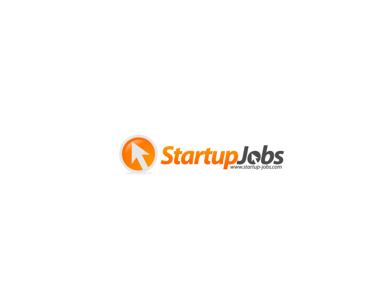 startupjobs.png