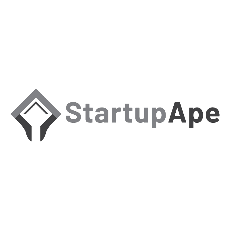 startupp-appe.jpg