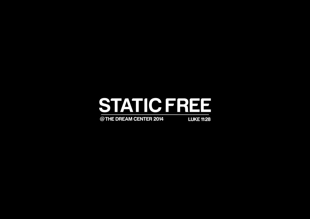 static free-01.jpg