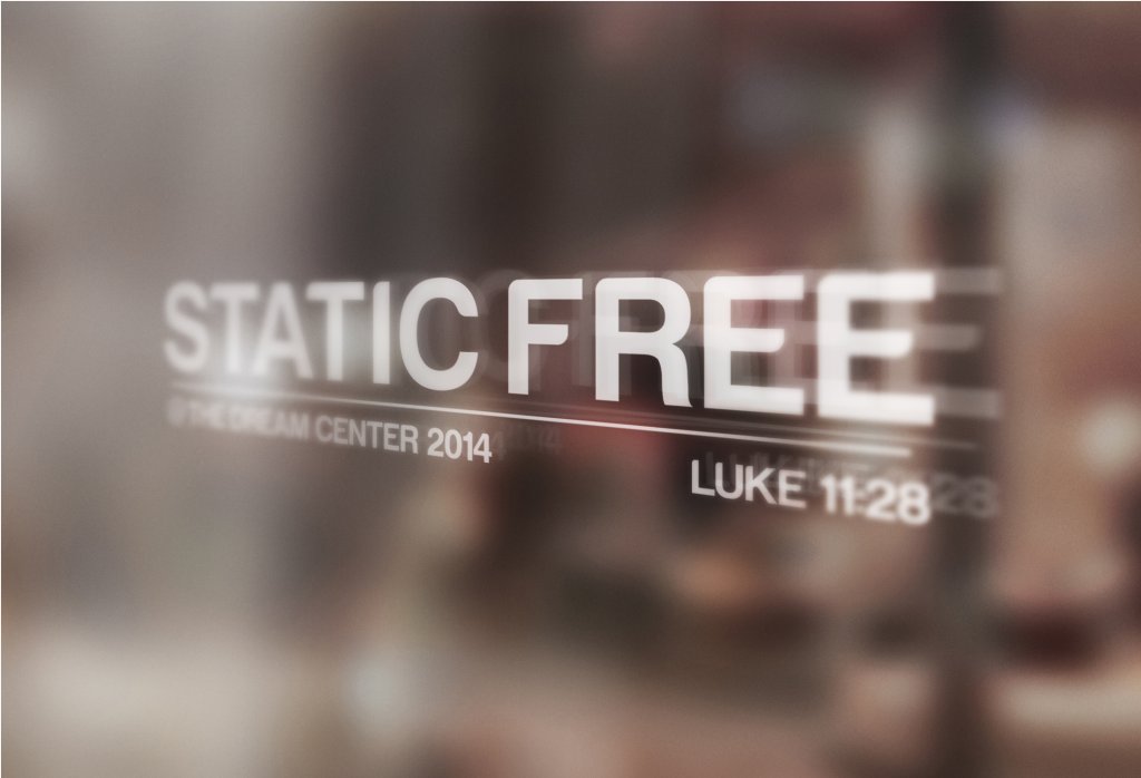 static free 2.jpg
