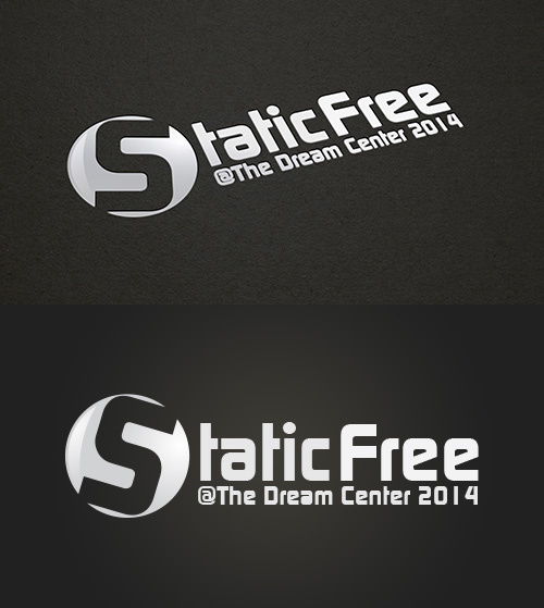 staticfree_logo.jpg
