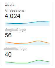 stats.jpg