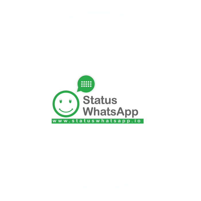 status-wa--rgb.png