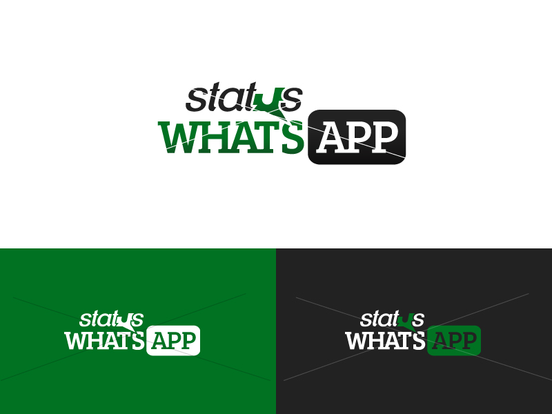 status-whatsapp.jpg