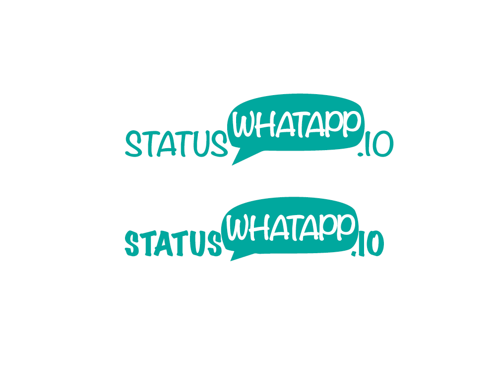 statuswhatapp.png