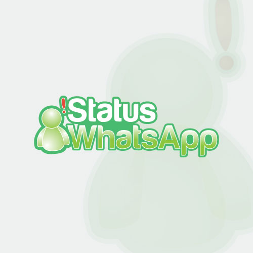 StatusWhatsApp.jpg