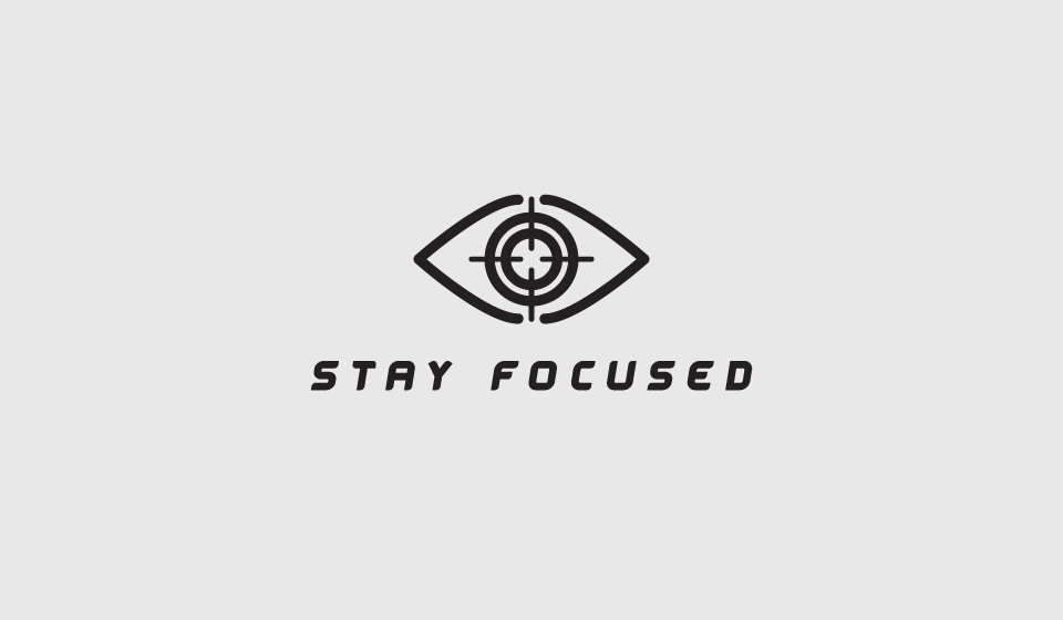 Stay-Focused-cl.jpg
