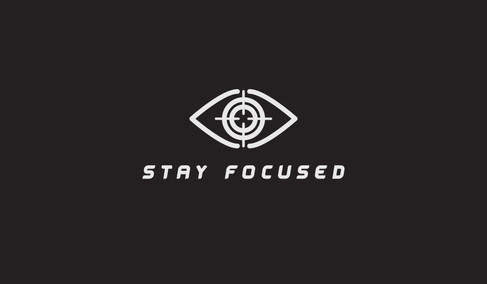 Stay-Focused-cl-wh.jpg