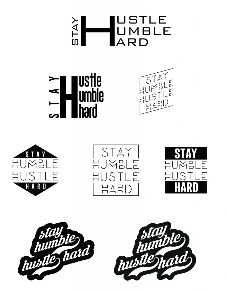 stay.jpg