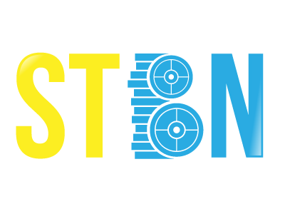 STBN.png