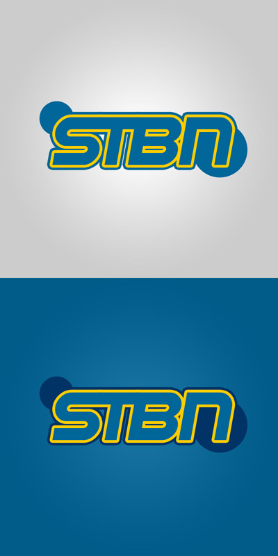 stbn_logo_001.jpg