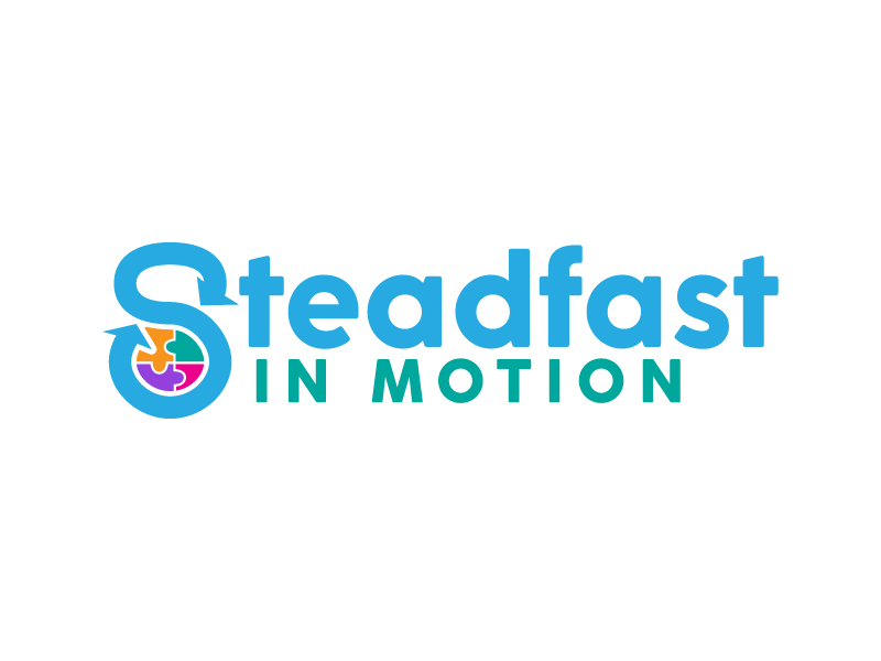 steadfast.jpg