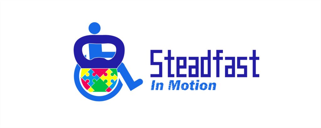 STEADFAST.jpg