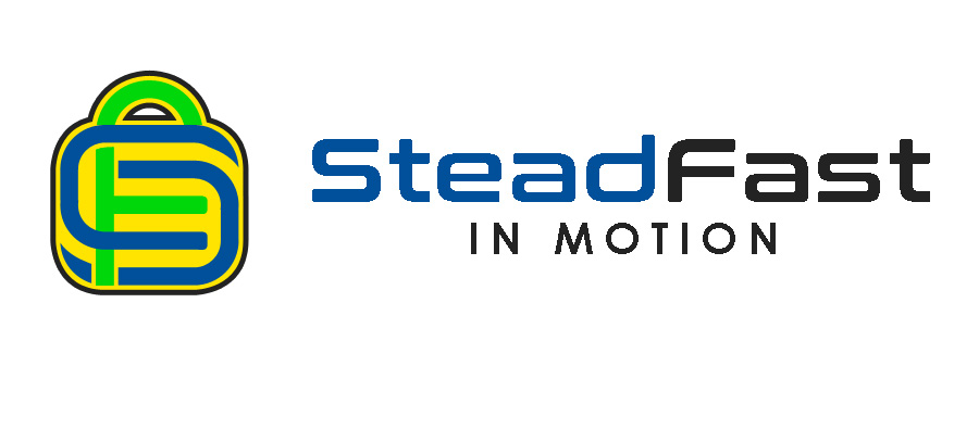 steadfast1.jpg