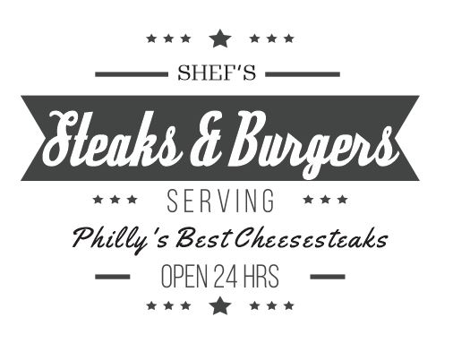 STEAKS.JPG