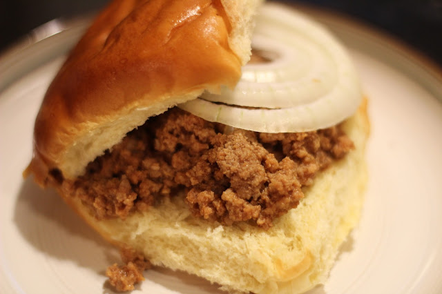 steamersandwich.jpg