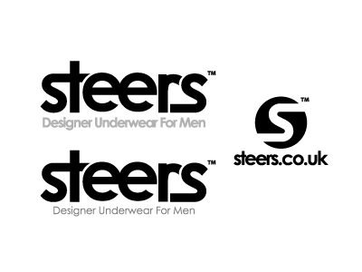 steers3.png