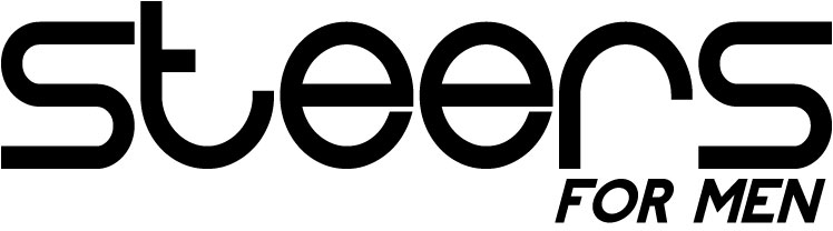 steersss.jpg
