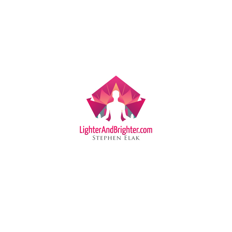 StephanElak-logo-sample2.jpg