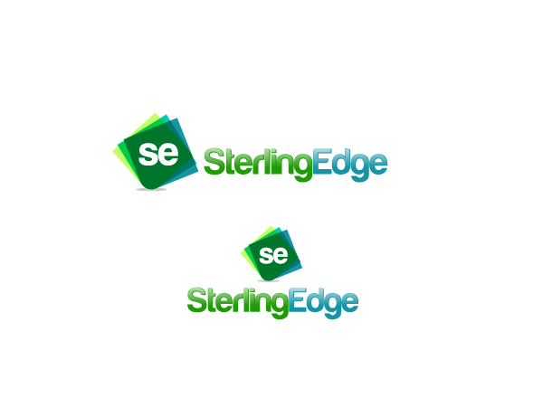 sterlinedge.png