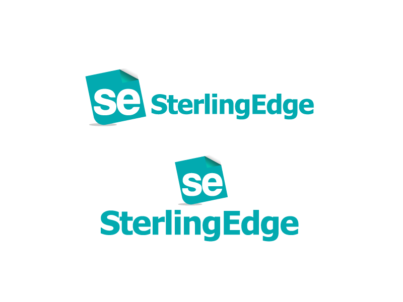 sterlinedge2.png