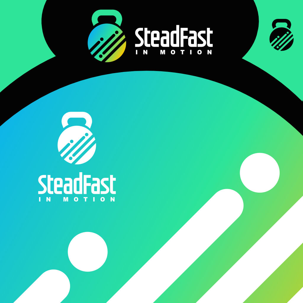 stffinals.jpg