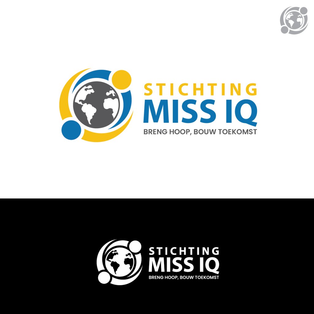 Stiching Miss MIQ-03.jpg