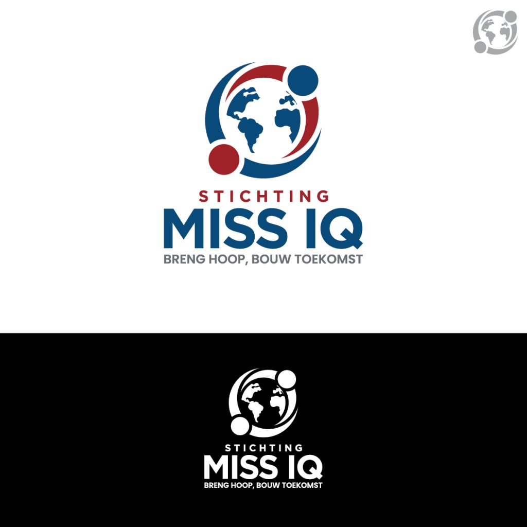 Stiching Miss MIQ-05.jpg