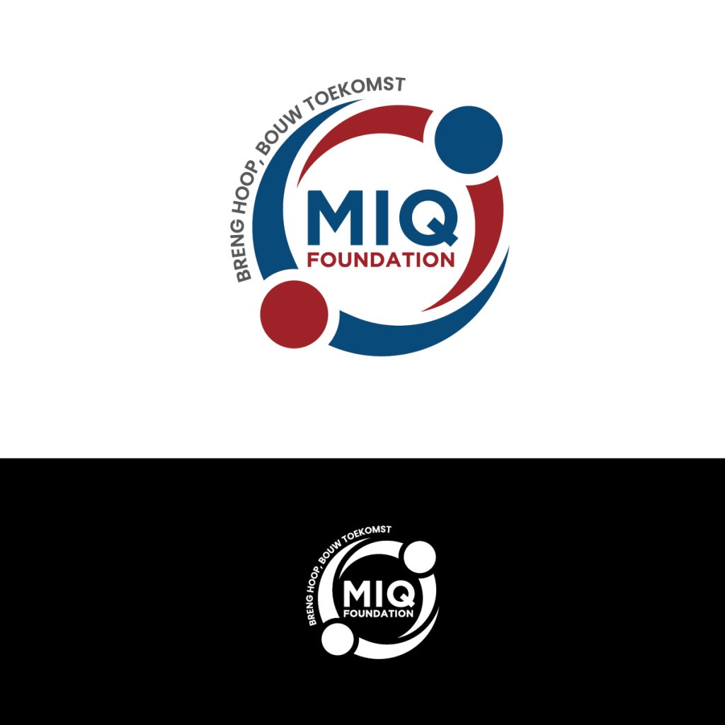 Stiching Miss MIQ-06.jpg
