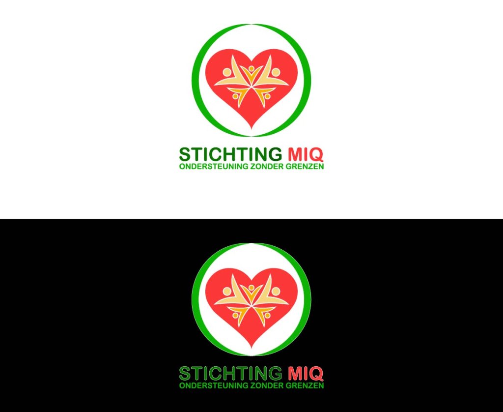 STICHTING MIQ 3.jpg
