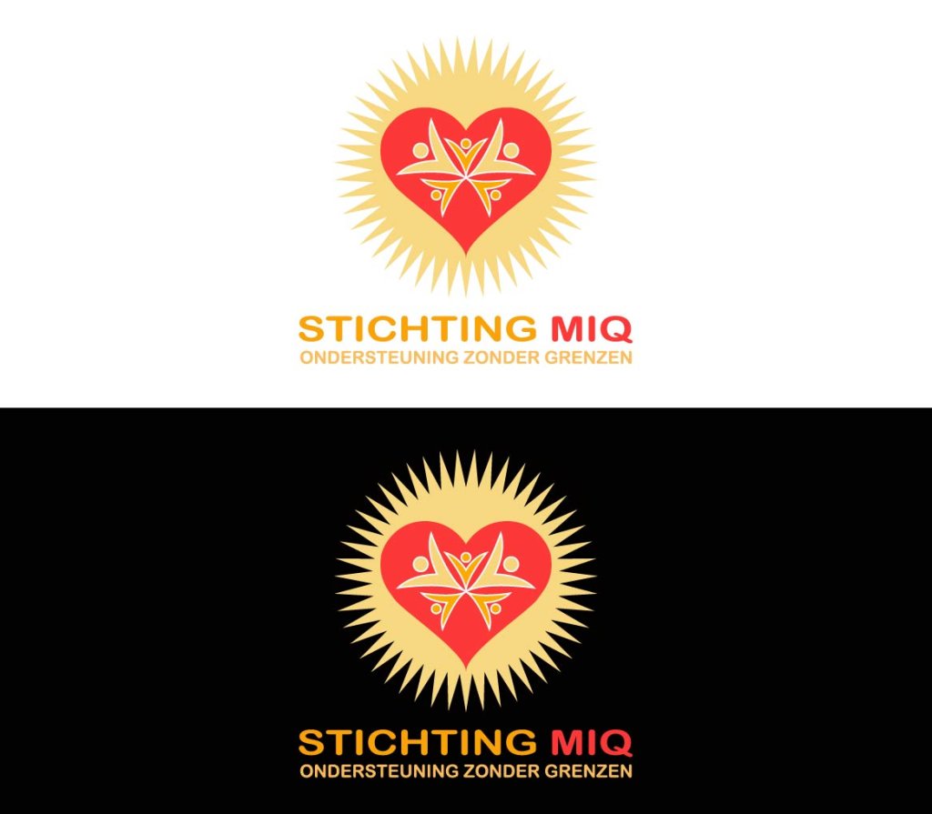 STICHTING MIQ 4.jpg