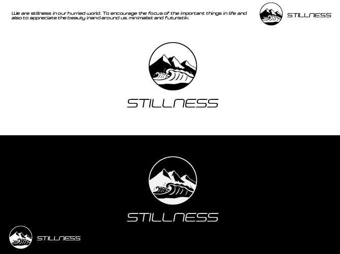 stillness black&white.jpg