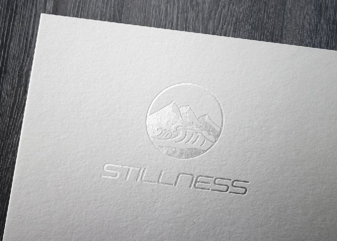 stillness future.jpg