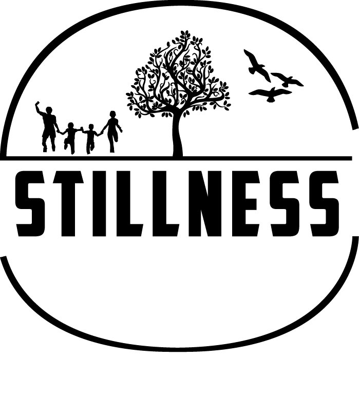 stillness.png