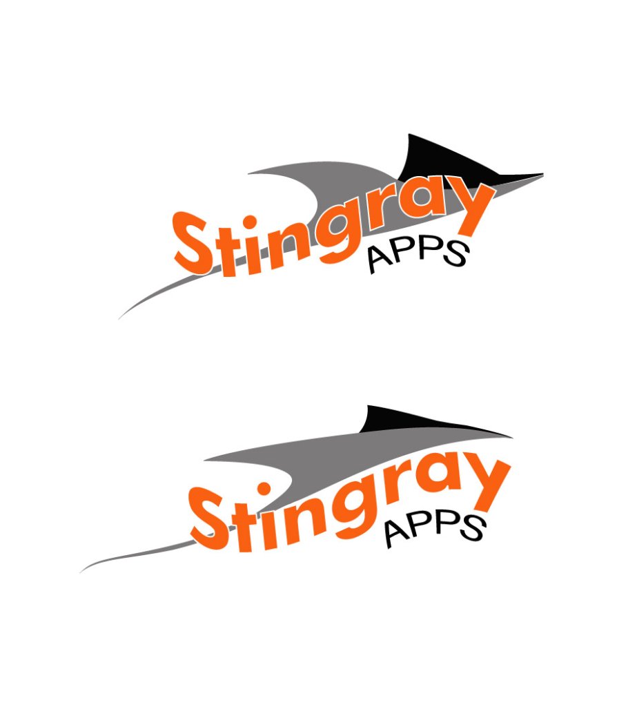 STINGRAY AP draft 2.jpg