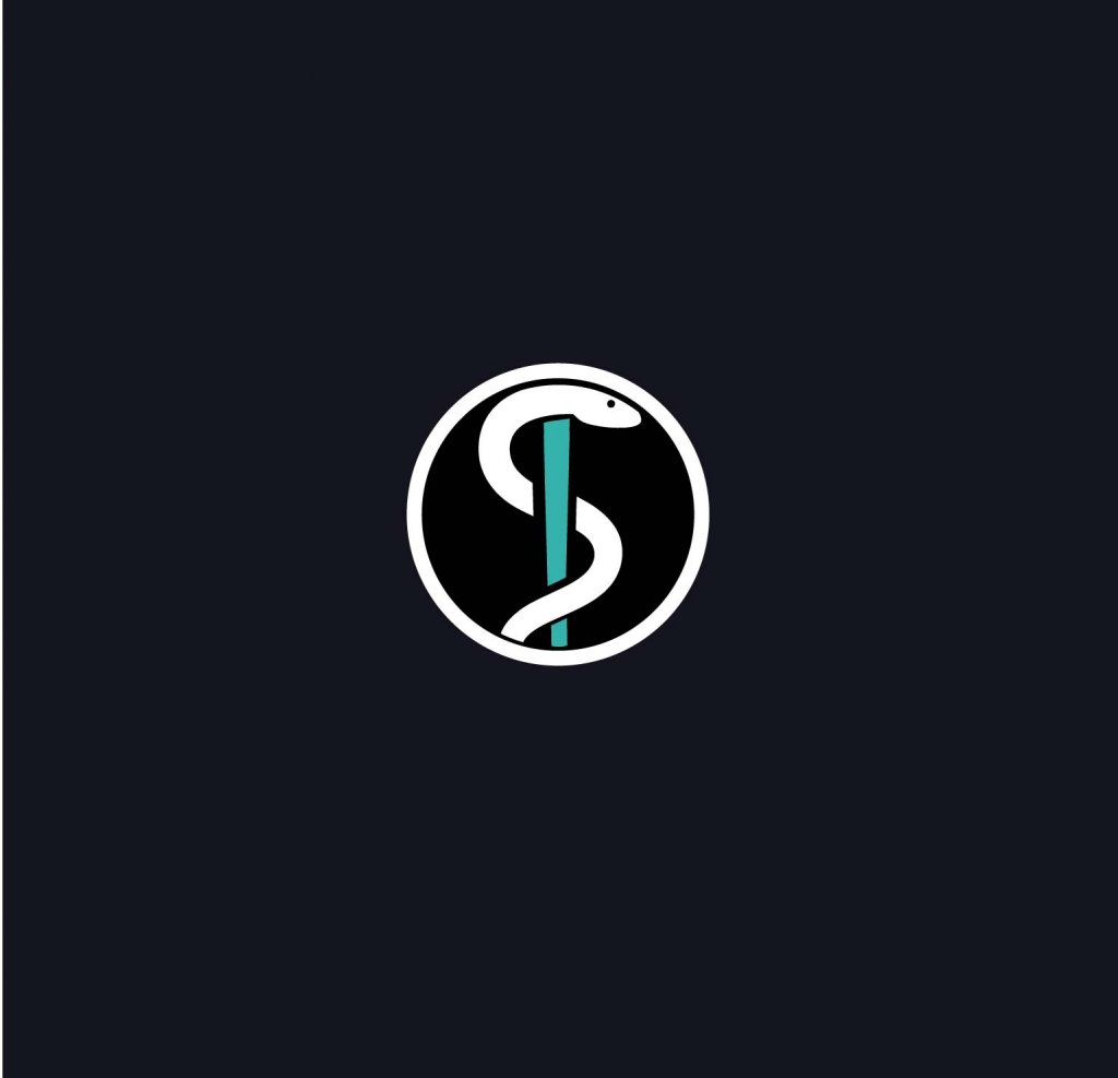 STIPENDER-06.jpg