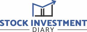 Stock Investment Diary 1.jpg