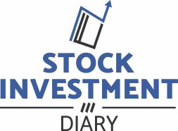 Stock Investment Diary 2.jpg