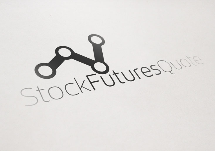 StockFutures2.jpg