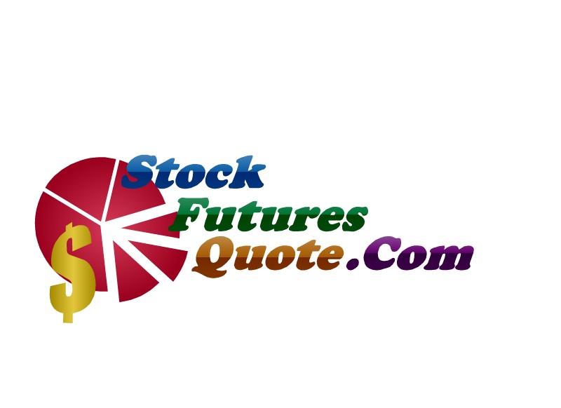 stockfuturesquote.com.jpg