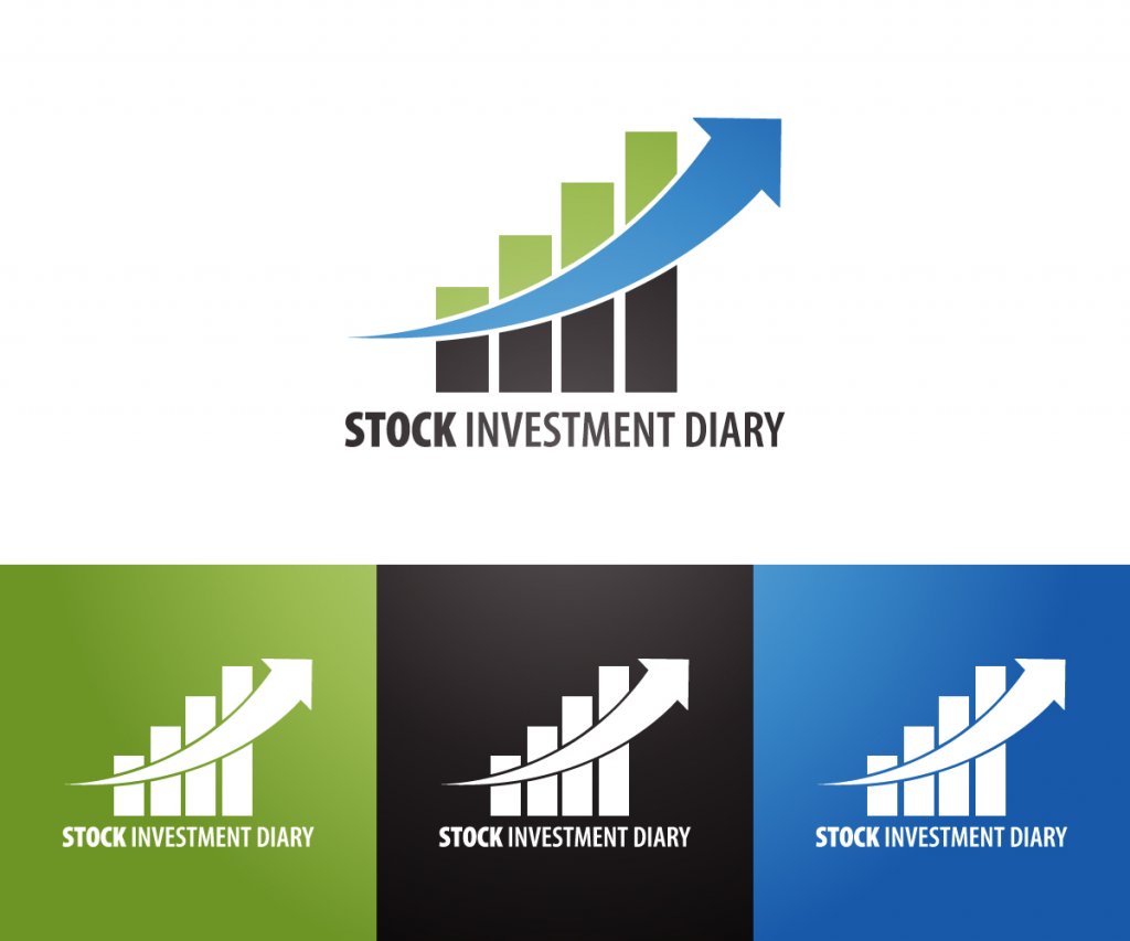 stockinvestmentdiary_logo_01.jpg