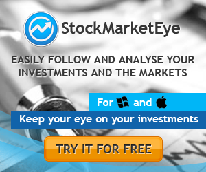 StockMarketEye300x250.png